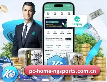 ng体育入口 APP（NGSPORTS）