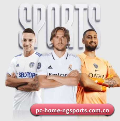 ng体育入口 APP(NGSPORTS)