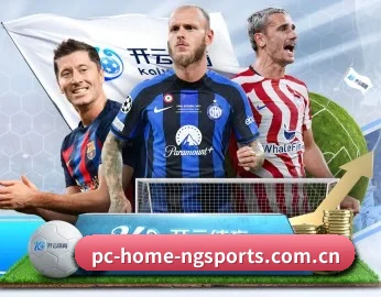 实时比分推送与赛事直播（NGSPORTS）