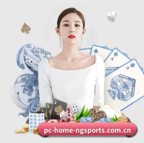 全球化 - 全球化战略取得重大进展,千万用户共同见证ng体育入口成长。