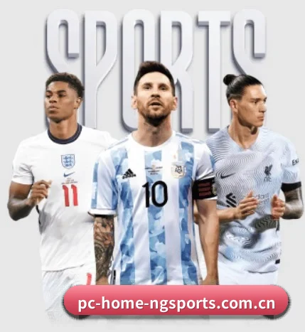 坚持做好基础的事 - 长期内容价值积累 | NGSPORTS